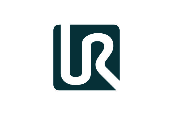 Universal Robots logo