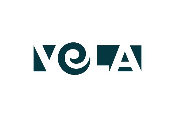 Vela logo