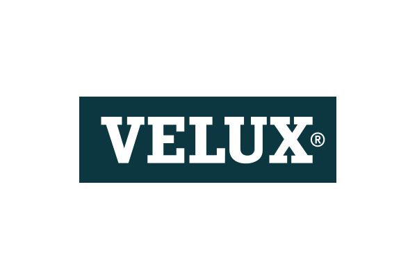 Velux logo