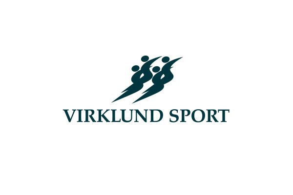 Virklund Sport logo