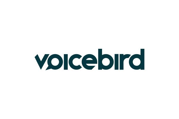 Voicebird logo