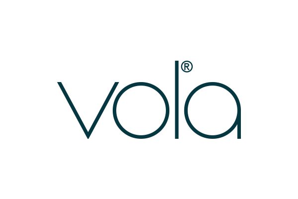Vola logo