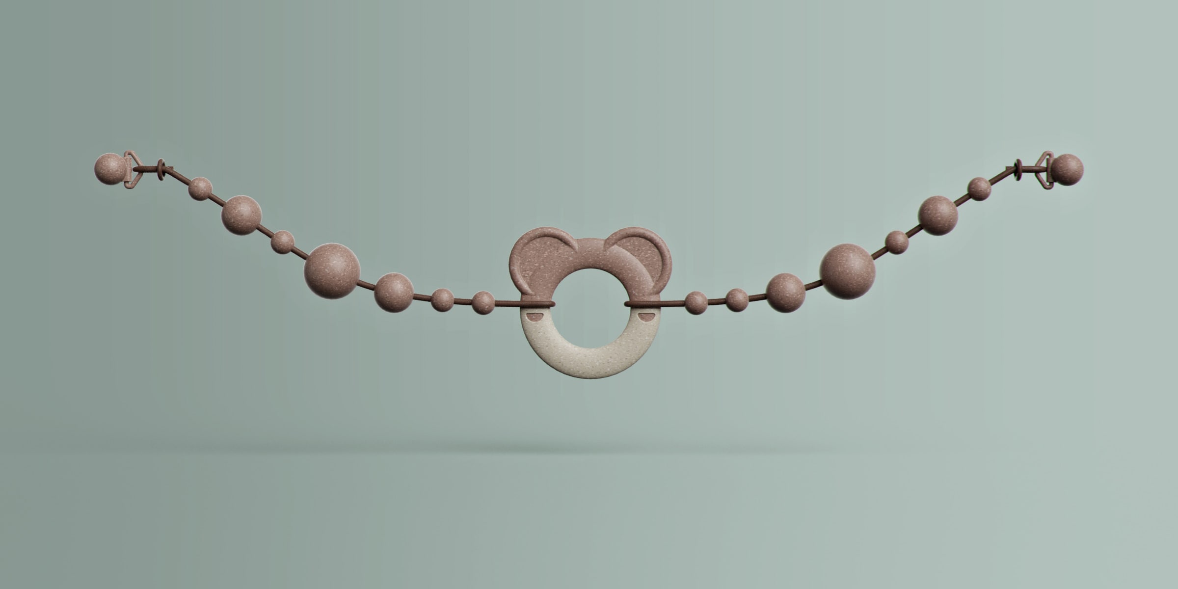 Wonderful World product 3