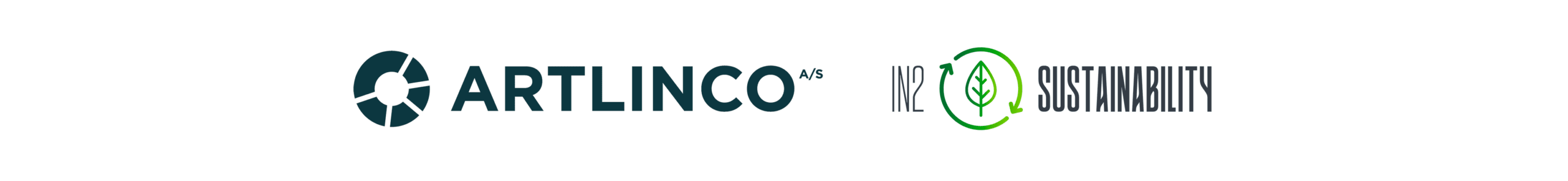 Artlinco sustainability