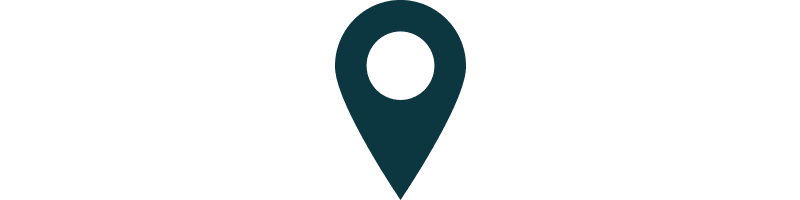 location icon