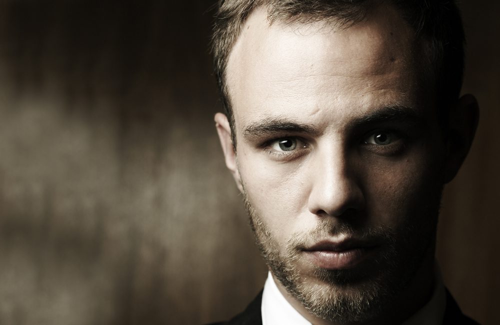 Hansen / Nissen model with suit 3