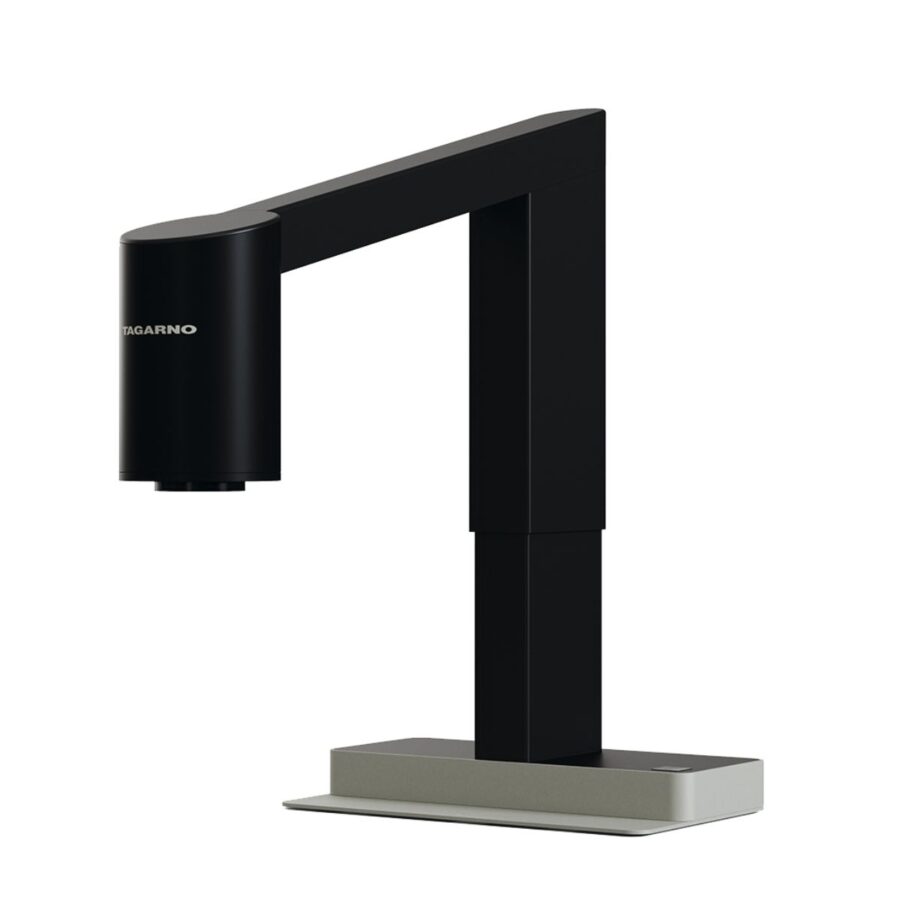 tagarno_t50_face_angle