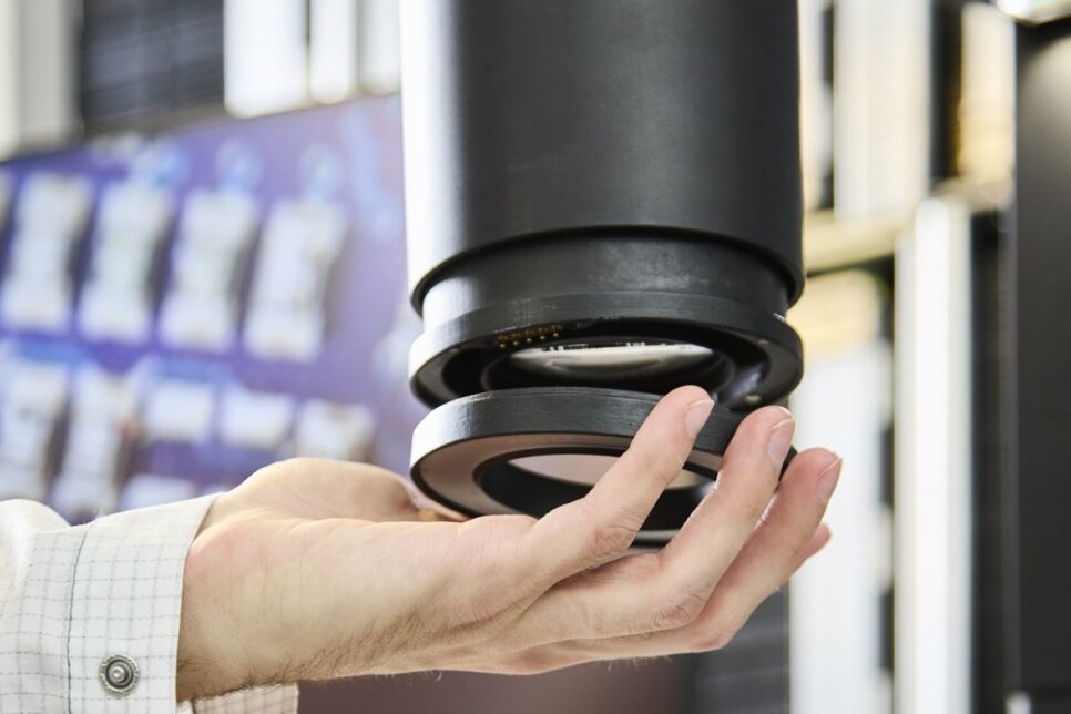 tagarno_t50_in_use_3