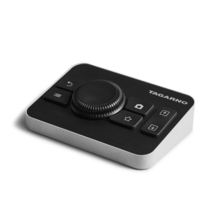 tagarno_t50_troller