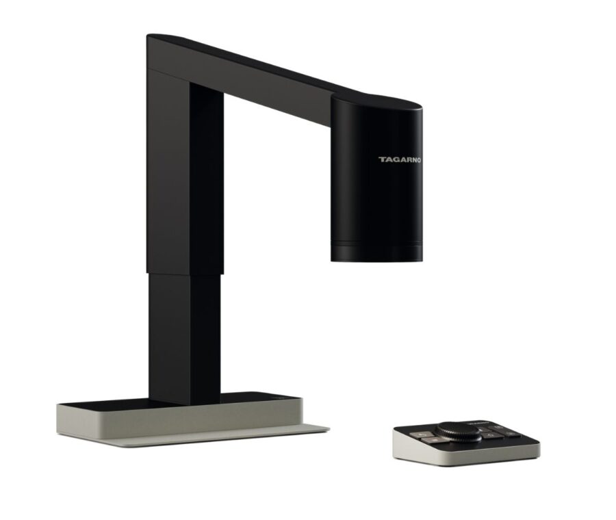 tagarno_t50_w_lense_angle