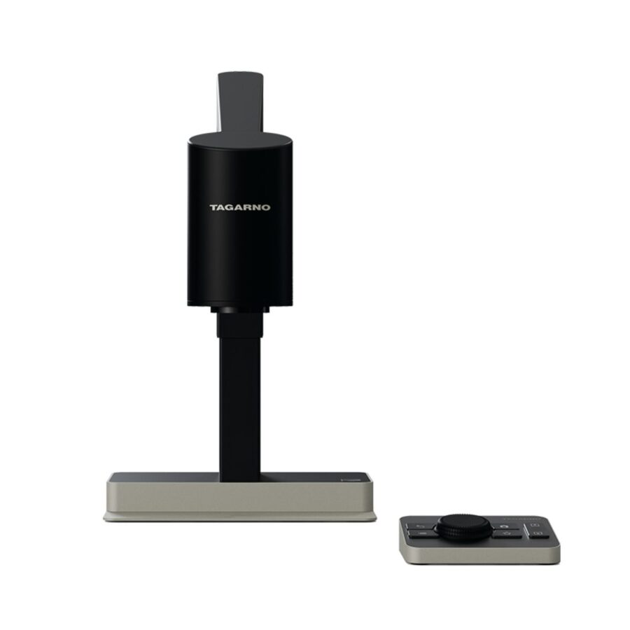 tagarno_t50_w_lense_front