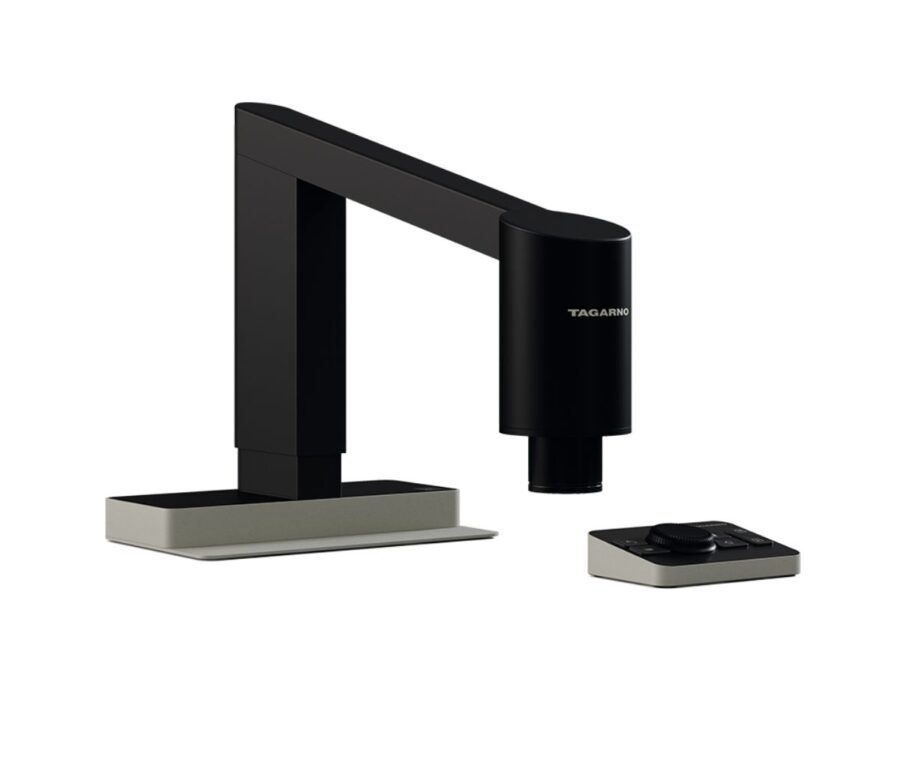 tagarno_t50_w_lense_side_2