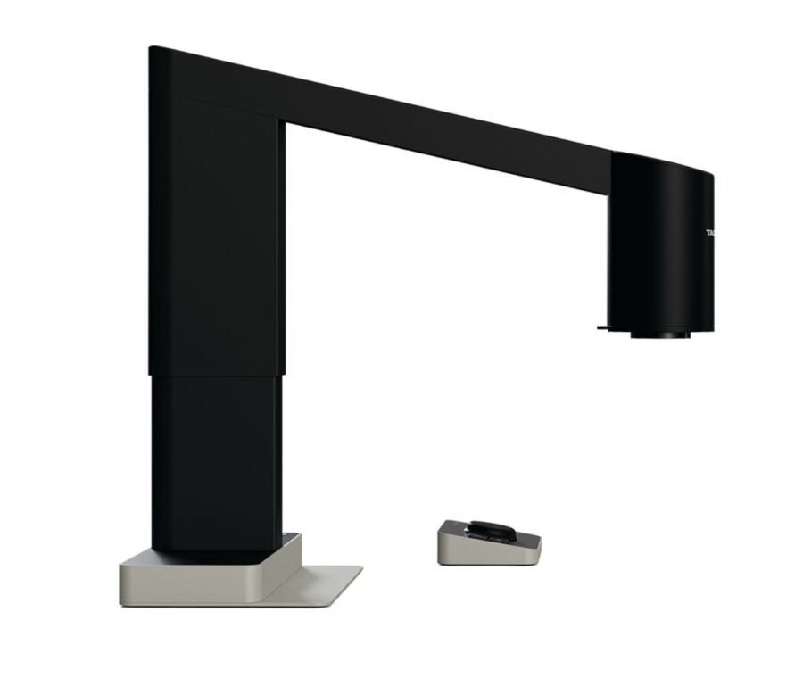 tagarno_t50_w_lense_side_3