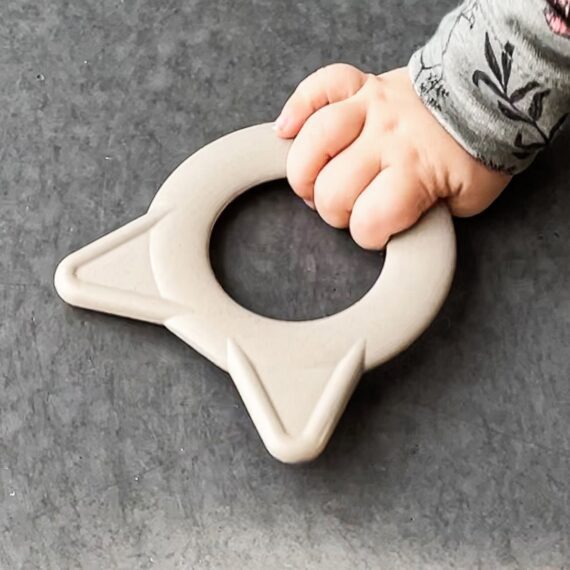 Wonderful World product 1